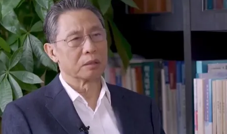 2020口罩还要戴多久 能用上新冠疫苗吗