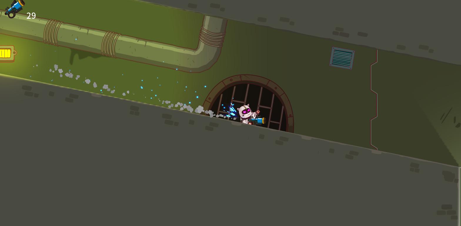 2.PNG