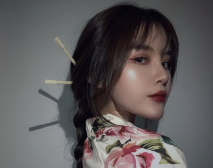 抖音筷子拍照怎么设置 筷子拍照方法教程