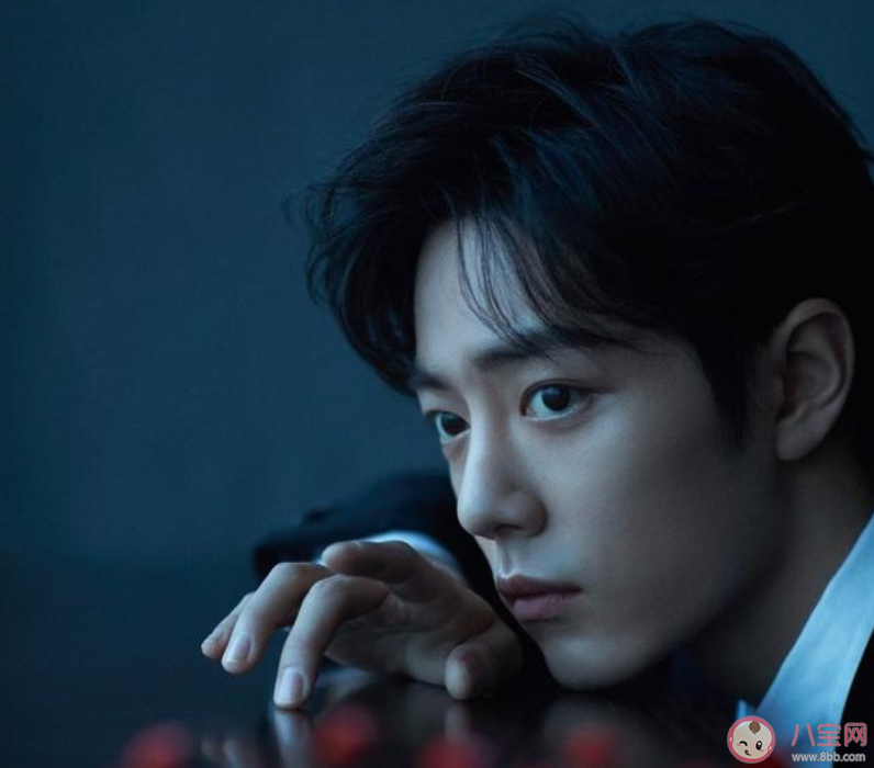 偶像失声是怎么回事什么意思 偶像应该为粉丝行为买单吗 偶像失声是怎么回事什么意思 偶像应该为粉丝行为买单吗