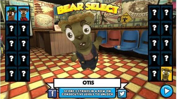 图片7.png 图片7.png