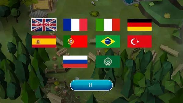 图片 3.png 图片 3.png