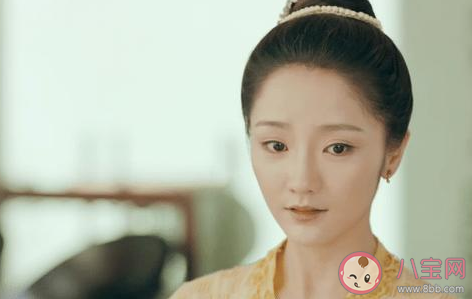 小娘惹菊香的结局是什么 菊香是怎么死的 小娘惹菊香的结局是什么 菊香是怎么死的