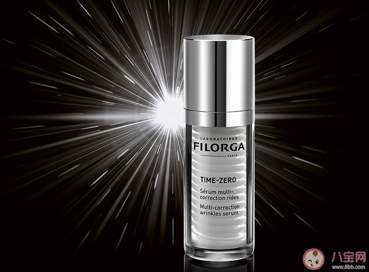 菲洛嘉逆时光精华怎么样 菲洛嘉逆时光精华试用测评 菲洛嘉逆时光精华怎么样 菲洛嘉逆时光精华试用测评