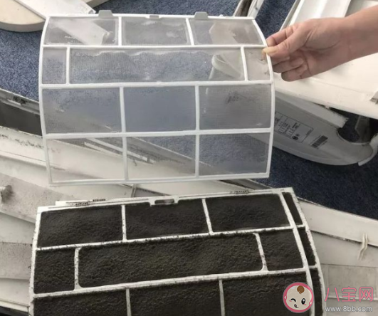 疫情期间家用空调怎么开 疫情期家用空调如何消毒