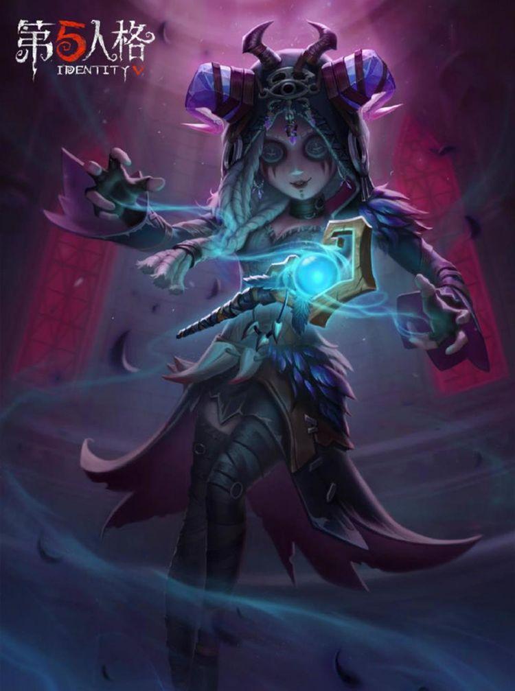 0569-iteyfww6594478.jpg 0569-iteyfww6594478.jpg