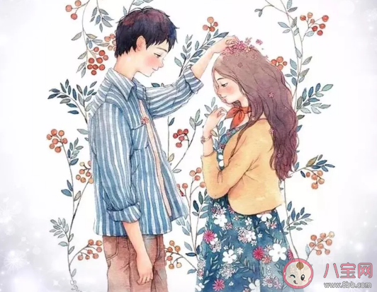 你就像春天的风夏天的雨是什么歌  《四季如你》歌曲完整歌词介绍