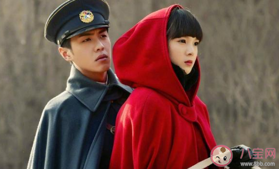 无心法师3定档什么时候 无心法师3哪个平台播放