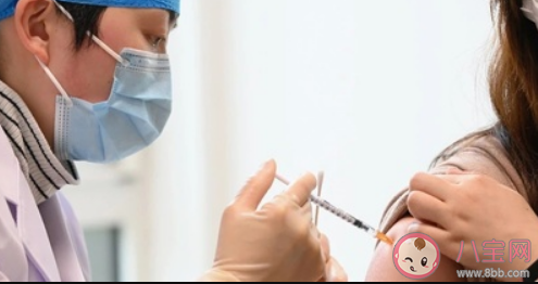 5款获批使用新冠疫苗有何区别 单针和双针如何选择