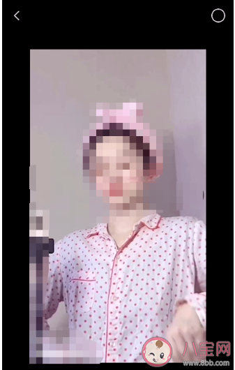 抖音擦镜子换装的BGM是什么 擦镜子换装视频怎么拍