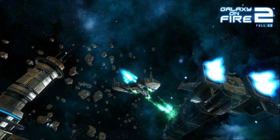 浴火银河2  综合玩法技巧解析  新手攻略分析181.png