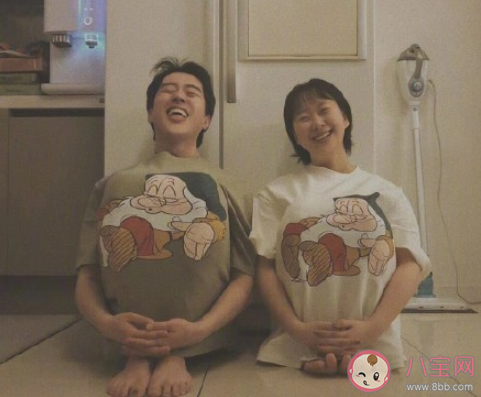 只谈恋爱不结婚你愿意吗 如何看待只谈恋爱不结婚
