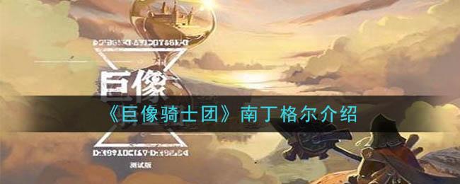 20201105174858_11900.jpg 20201105174858_11900.jpg