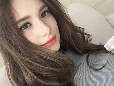 可爱又特别撩的小句子 可爱又撩人的精选短句