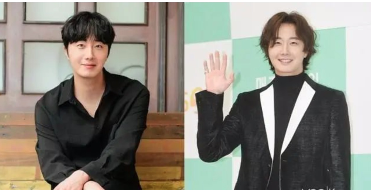 韩剧夜宵男女何时播出在哪看 夜宵男女什么时候更新