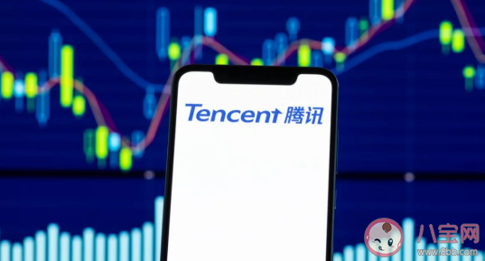 wetool被腾讯封禁怎么回事   wetool是什么软件干啥的