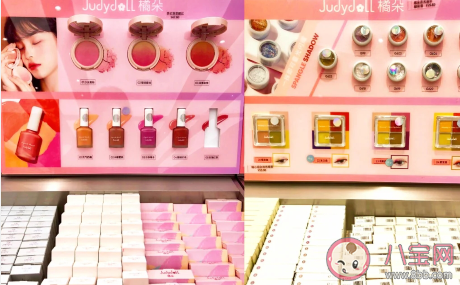 wow colour是什么店 wow colour哪里有