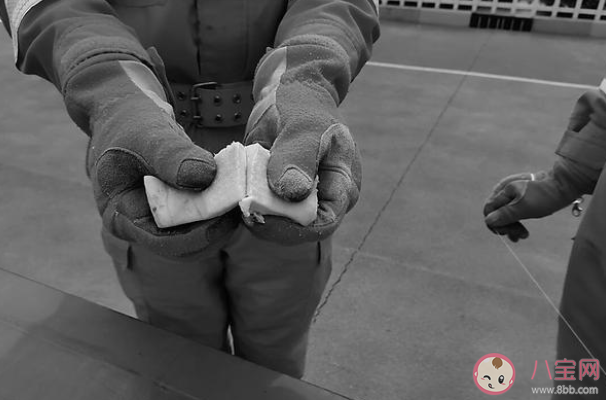 风筝线断了该如何处理 放风筝注意事项有哪些