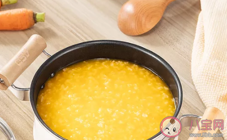 6-12月龄宝宝一周辅食大全 夏季宝宝辅食做什么好
