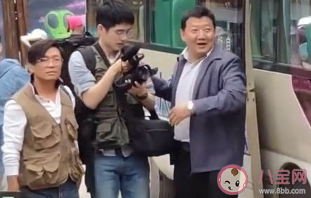 我和我的家乡什么时候播出 我和我的家乡上映时间