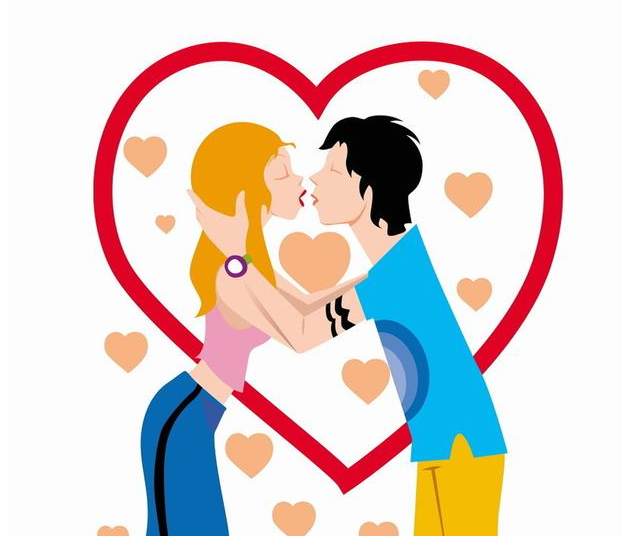 恋爱中有哪些遗憾的事 恋爱中遗憾的事盘点