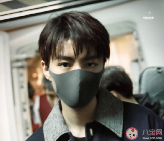 戴口罩后才发现的事实有哪些 戴口罩后才发现的真相是什么