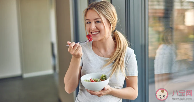 疫情期间孕产妇如何科学膳食 孕产妇科学膳食原则2020