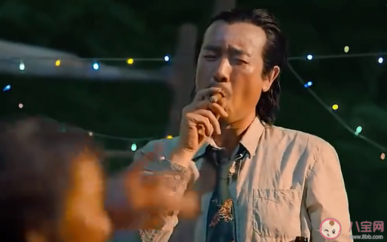 刘皇叔蹦迪是什么梗BGM是什么 刘皇叔蹦迪梗来源背景音乐介绍