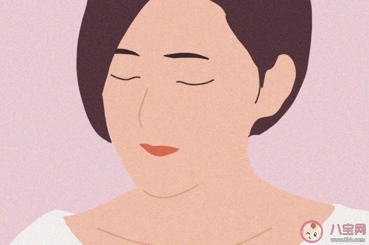 想分手说说心情短语 想分手发朋友圈感言句子