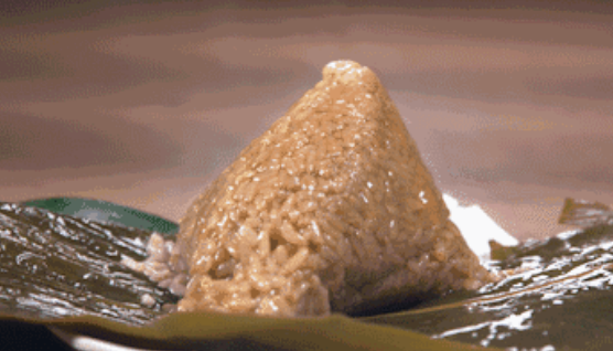 碱水粽是哪里的特产 碱水粽对身体有害吗