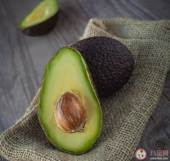 吃牛油果是增肥还是减肥 牛油果适合减肥食用吗