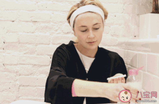 花西子卸妆湿巾好不好 花西子卸妆湿巾使用评测