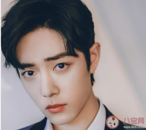 肖战三三四是什么意思 肖战三三四梗表情包图片分享