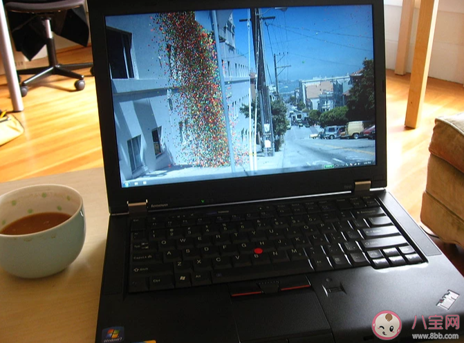 电脑屏幕调成绿色能护眼吗 怎么使用电脑对眼睛伤害小 电脑屏幕调成绿色能护眼吗 怎么使用电脑对眼睛伤害小