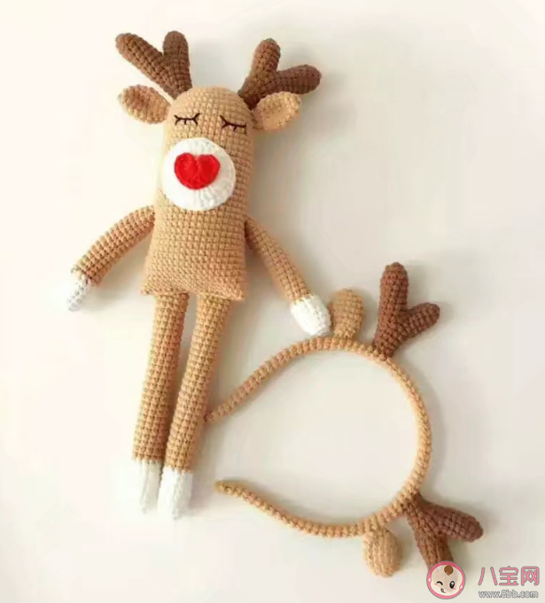 快过圣诞节的心情说说 和孩子一起过圣诞节心情感慨