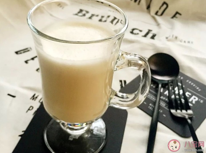 豆浆可以二次加热吗 热豆浆可以保存多久 豆浆可以二次加热吗 热豆浆可以保存多久