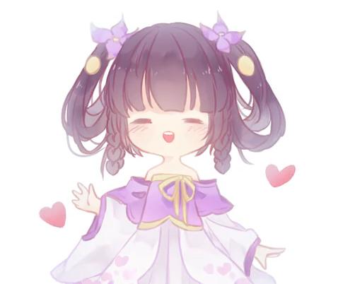 1.png