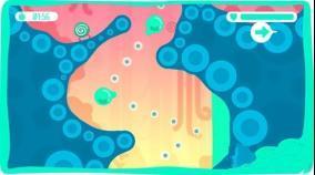 细胞蛋   游戏基础操作小技巧详细玩法介绍一览  新手攻略分析371.png