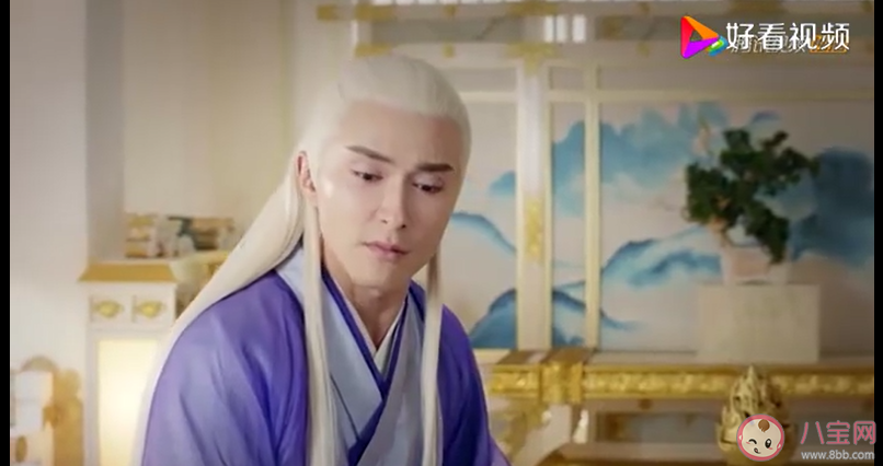 三生三世枕上书大结局是什么 东华和凤九最后的结局是什么