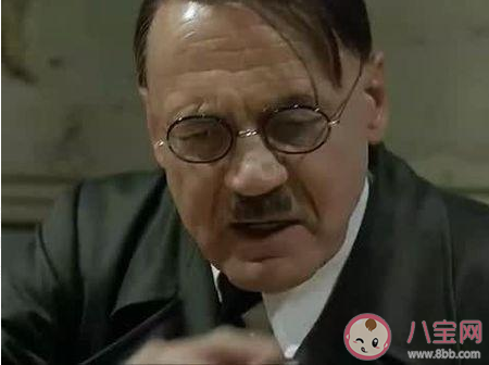 光头吴克是什么意思 光头吴克梗的出处是什么 光头吴克是什么意思 光头吴克梗的出处是什么