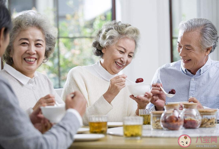 女生什么时期补血效果好 吃什么食物可以补血 女生什么时期补血效果好 吃什么食物可以补血