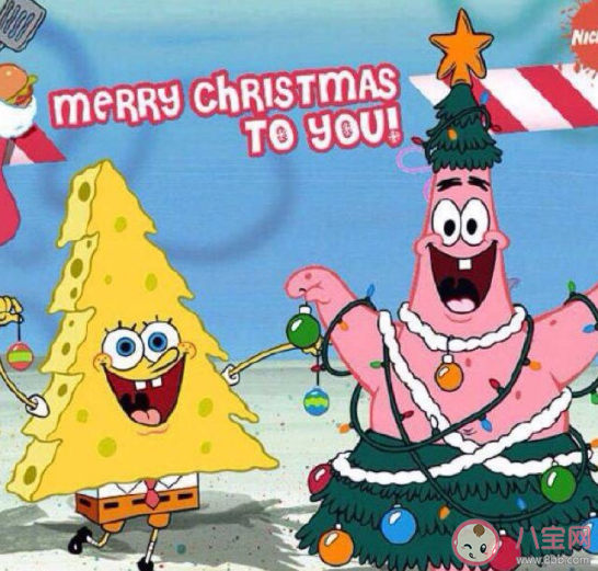 为什么男生吵架后就和没事一样 男生吵架后的思路是什么样的