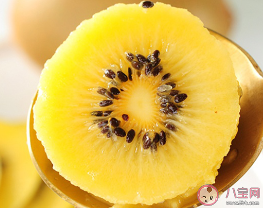 蚂蚁庄园4月13日答案：奇异果和猕猴桃是同一种水果吗