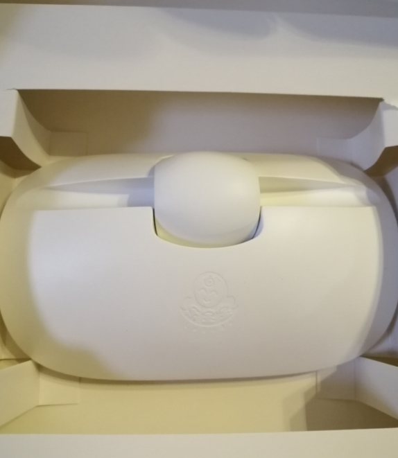 乐宝宝绘读伴侣值得买吗 乐宝宝绘读伴侣性价比如何