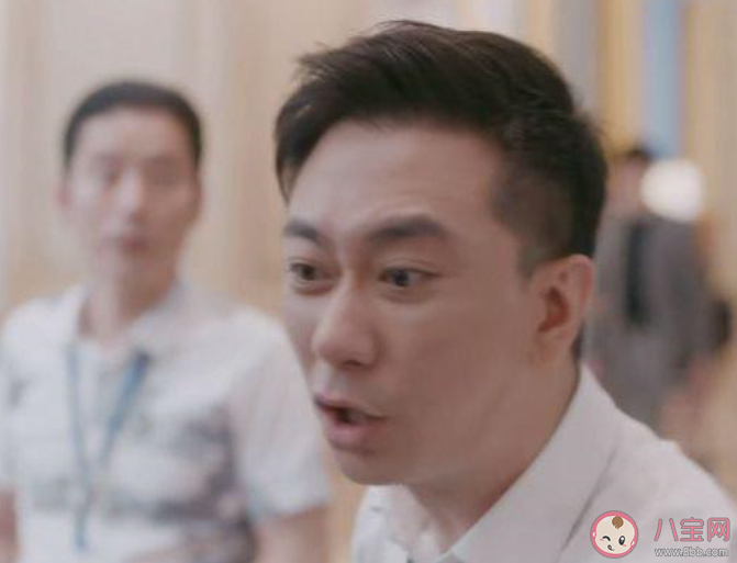 安家王子健喜欢谁 王子健的结局是什么