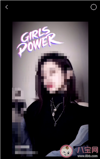 抖音擦镜子换装的BGM是什么 擦镜子换装视频怎么拍