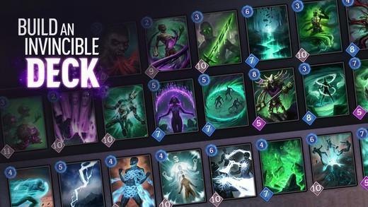 2017125833337648657966316030_600_0.jpg 2017125833337648657966316030_600_0.jpg