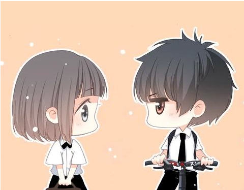 让女生毫无抵抗力的行为有哪些 容易打动女生的行为集锦 让女生毫无抵抗力的行为有哪些 容易打动女生的行为集锦