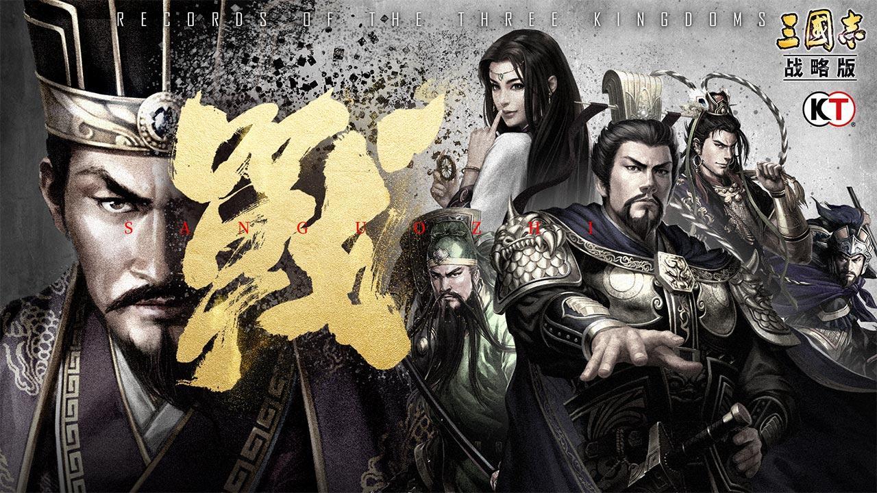 37-1Z925150SIB.jpg 37-1Z925150SIB.jpg