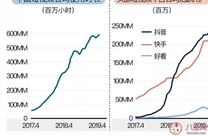 想尝尝我的子弹吗哥哥什么梗什么意思 想尝尝我的子弹吗出处梗的出处是什么 想尝尝我的子弹吗哥哥什么梗什么意思 想尝尝我的子弹吗出处梗的出处是什么